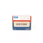 SKF 7304 BECBP - Image 5