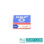 SKF 7306-BEP - Image 2