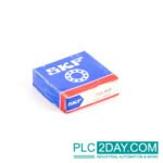 SKF 7306-BEP - Image 3