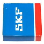 SKF 7311 BEP - Image 5