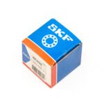 SKF AH 2309