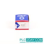 SKF AH-313-G - Image 2