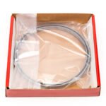 SKF FPCU 708-RS1 - Image 4