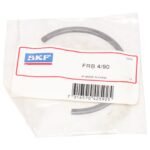 SKF FRB 4/90 - Image 2