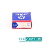 SKF FY-25-TF - Image 2