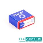 SKF FY-25-TF - Image 3