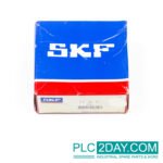 SKF FY 30 TF - Image 2