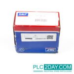 SKF FY 30 TF - Image 3