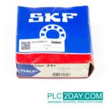 SKF FY 45 FM - Image 2