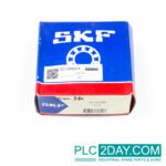 SKF FY 45 FM - Image 2