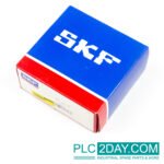 SKF FY 45 TF