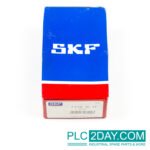 SKF FYTB 30 TF - Image 2