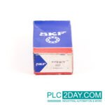 SKF FYTB-30-TF - Image 2