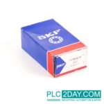 SKF FYTB-30-TF - Image 3