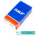 SKF FYTB 50 TF