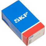 SKF FYTB20WF - Image 3