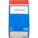 SKF FYTB20WF - Image 5