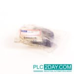 SKF FYTF-504 - Image 2