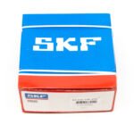 SKF GE 140 TXA-2RS - Image 2