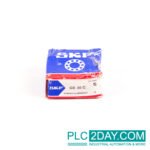 SKF GE 30 C - Image 2