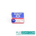 SKF GE 30 C - Image 2