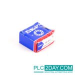 SKF GE 30 C - Image 3