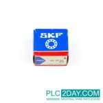 SKF GE25 ES-2RS - Image 2