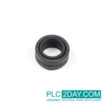 SKF GE25ES - Image 2