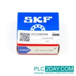 SKF GE40 ES-2RS - Image 2