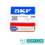 SKF GE40 ES-2RS - Image 2