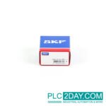 SKF GEM 35 ES-2RS - Image 2