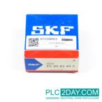 SKF GLY.PG 808540 A - Image 2