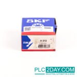 SKF H-213 - Image 2