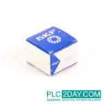 SKF H-308 FC - Image 3