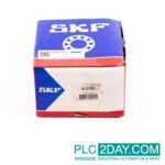 SKF H-3124 - Image 2