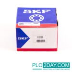 SKF H-3124 - Image 2