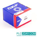 SKF H-3124 - Image 3