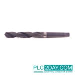 SKF HSS-26,5 mm Taper Shank Drill - Image 2