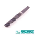 SKF HSS-26,5 mm Taper Shank Drill