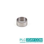 SKF IR 40x45x20,5 - Image 2