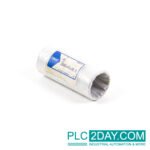 SKF IR 40x45x20,5 - Image 2