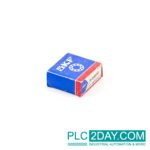 SKF IR 40x45x20,5 - Image 2