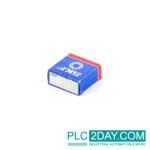 SKF IR 40x45x20,5 - Image 3