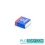 SKF IR 40x45x20,5 - Image 4