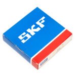 SKF KM21 - Image 3