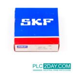 SKF KMT11 - Image 2