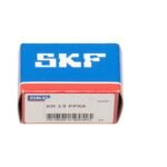 SKF KR19 PPXA - Image 2