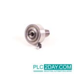 SKF KRV-32-PP - Image 3