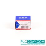 SKF LBBR-20-2LS - Image 2