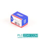 SKF LBBR-20-2LS - Image 3